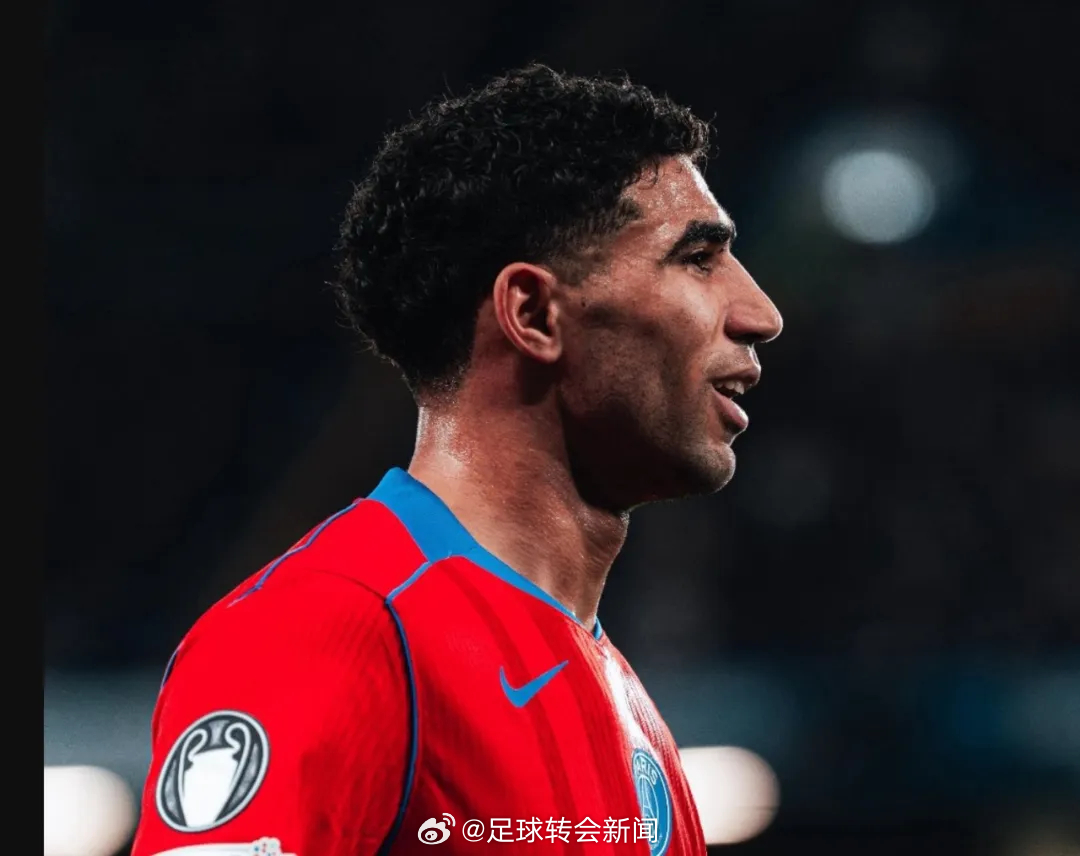 哈基米的经纪人卡马诺明确否认了他的客户离开巴黎的可能性。卡马诺告诉winwin：