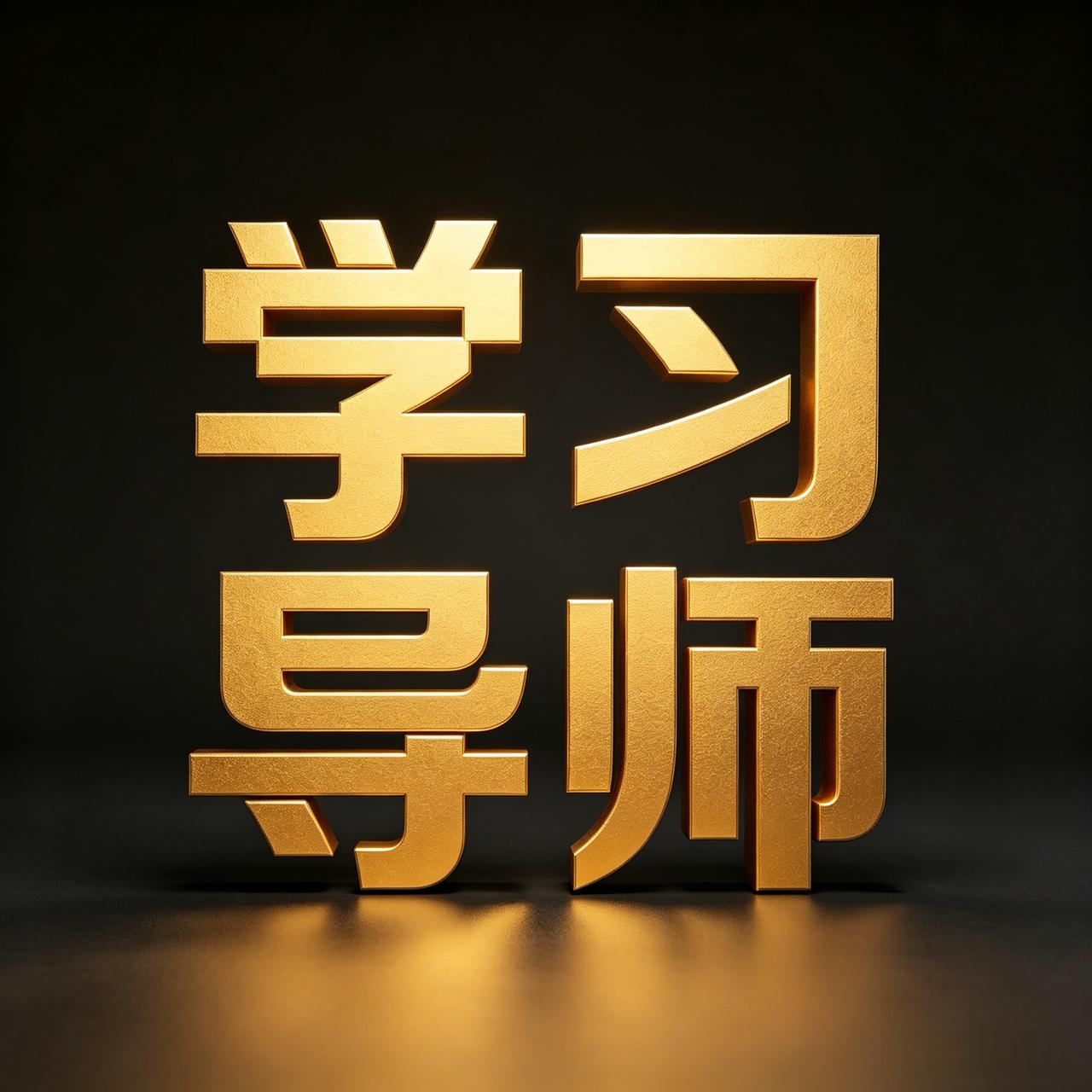 ✦ 钱守旺教育观察 ✦

🔵 三年级数学这道坎，为什么你家孩子过不去？

■ 
