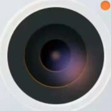 科技侃侃侃