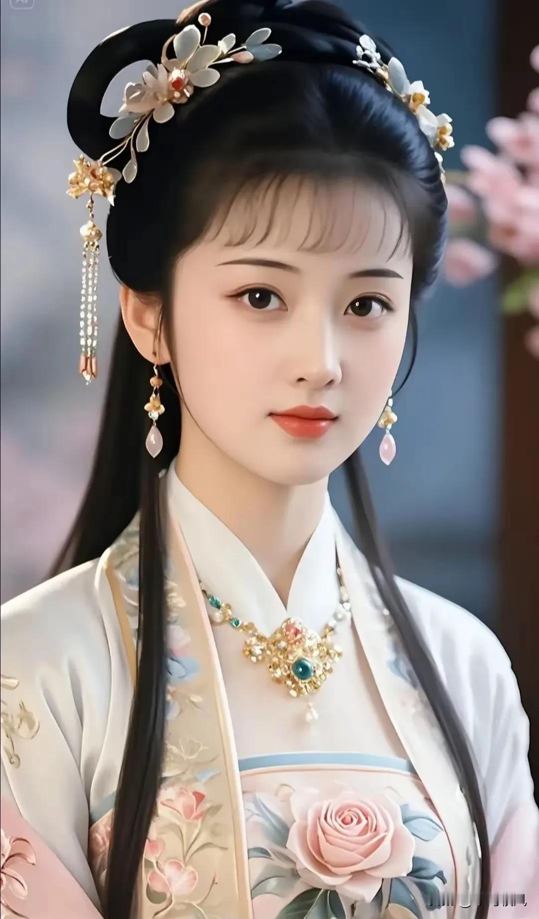 百看不厌[爱慕]