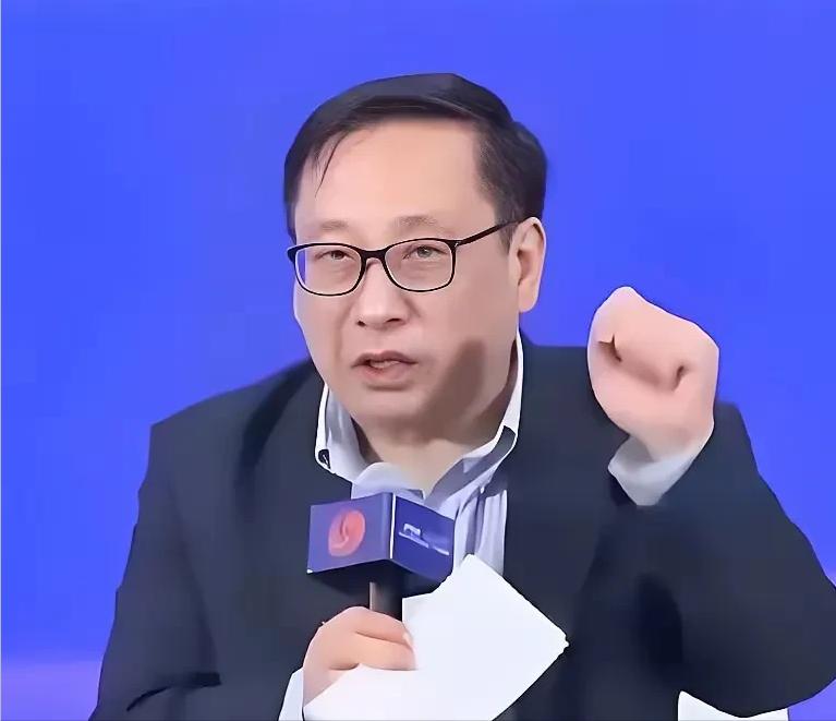 细思极恐！学者高志凯深耕东亚地缘战略研究数十年，重磅发声：彻查潜伏的亲日隐患，渗