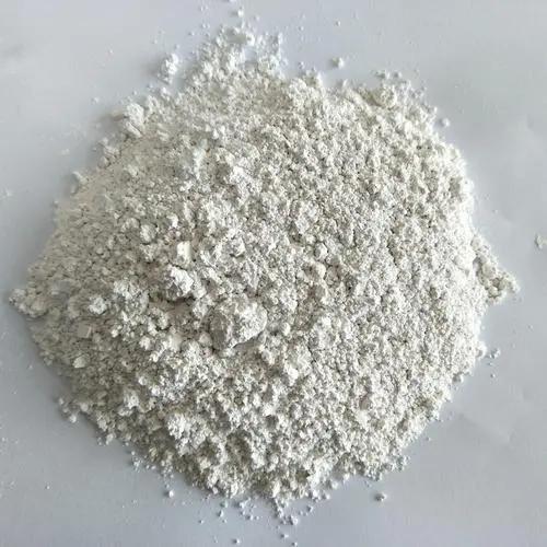 目前稀土掺杂核壳材料的制备技术已有一定基础，且原料成本低廉，稳定性高等一系列优点