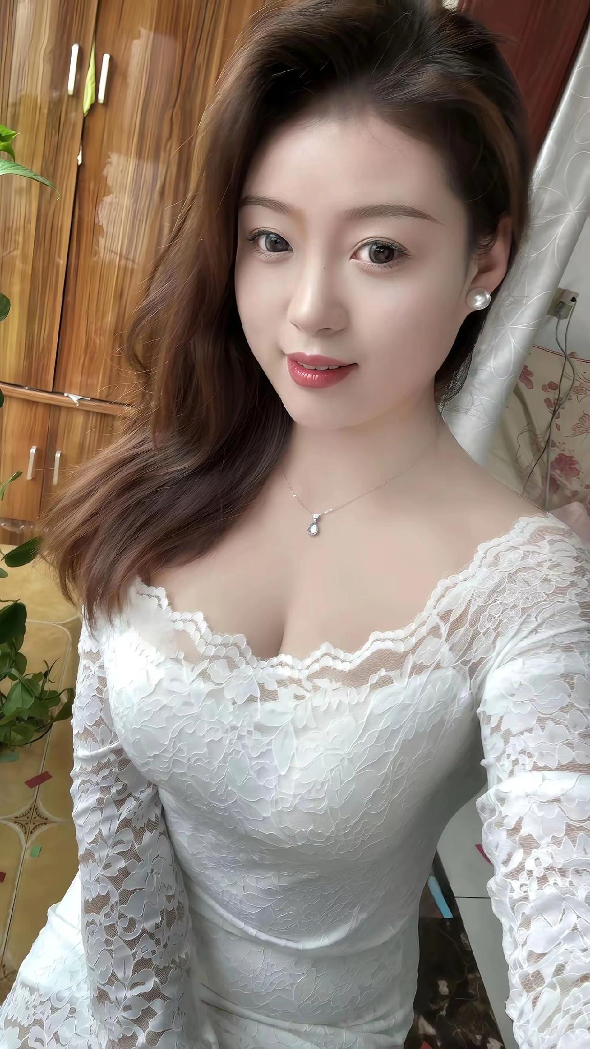 上联，鸟去鸟归鸟有声。下联拟对想吃想睡想锻炼。