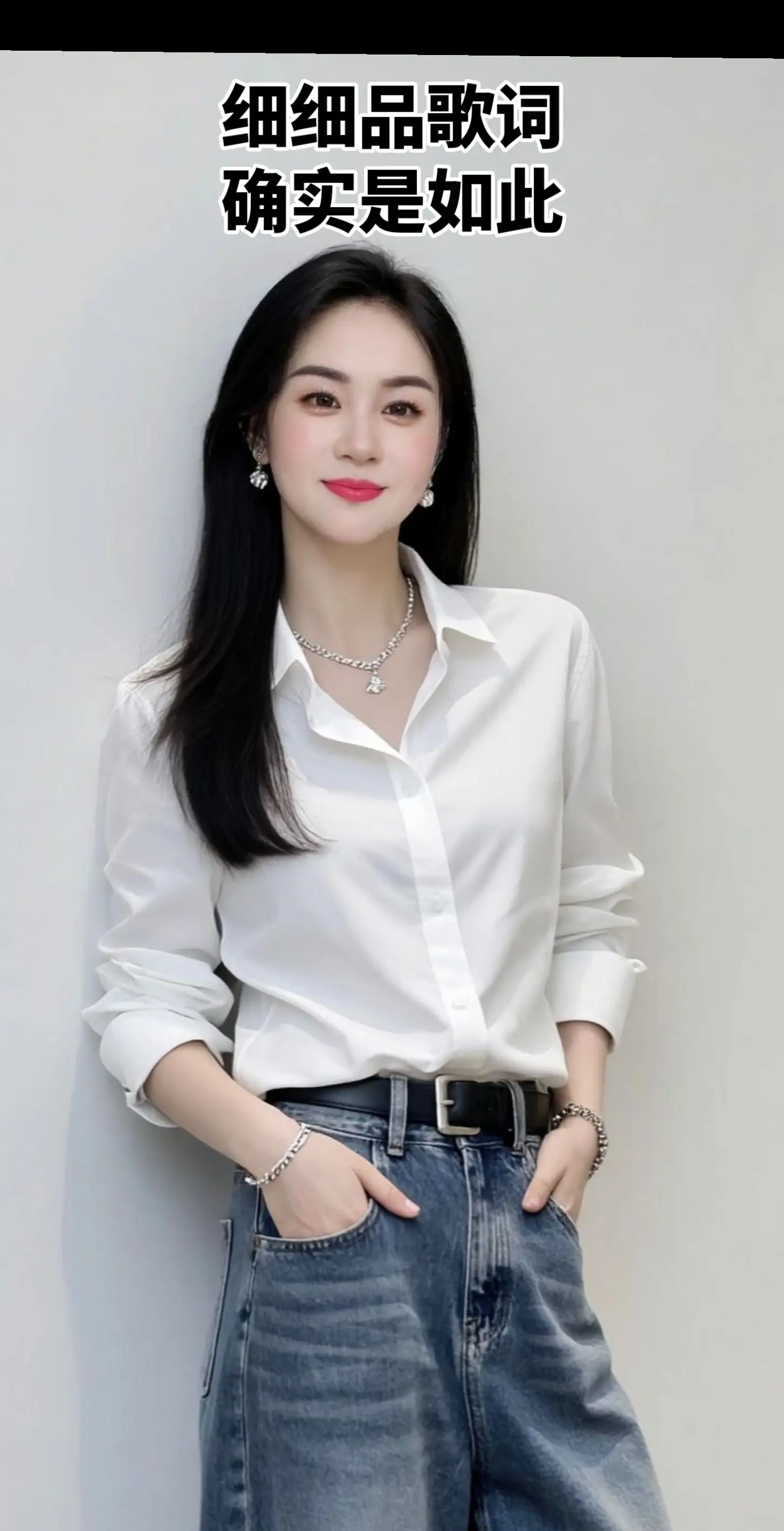 不要因为小事而闷闷不乐，心宽便会百事从宽，首先你要快乐，其次…，都是其次……