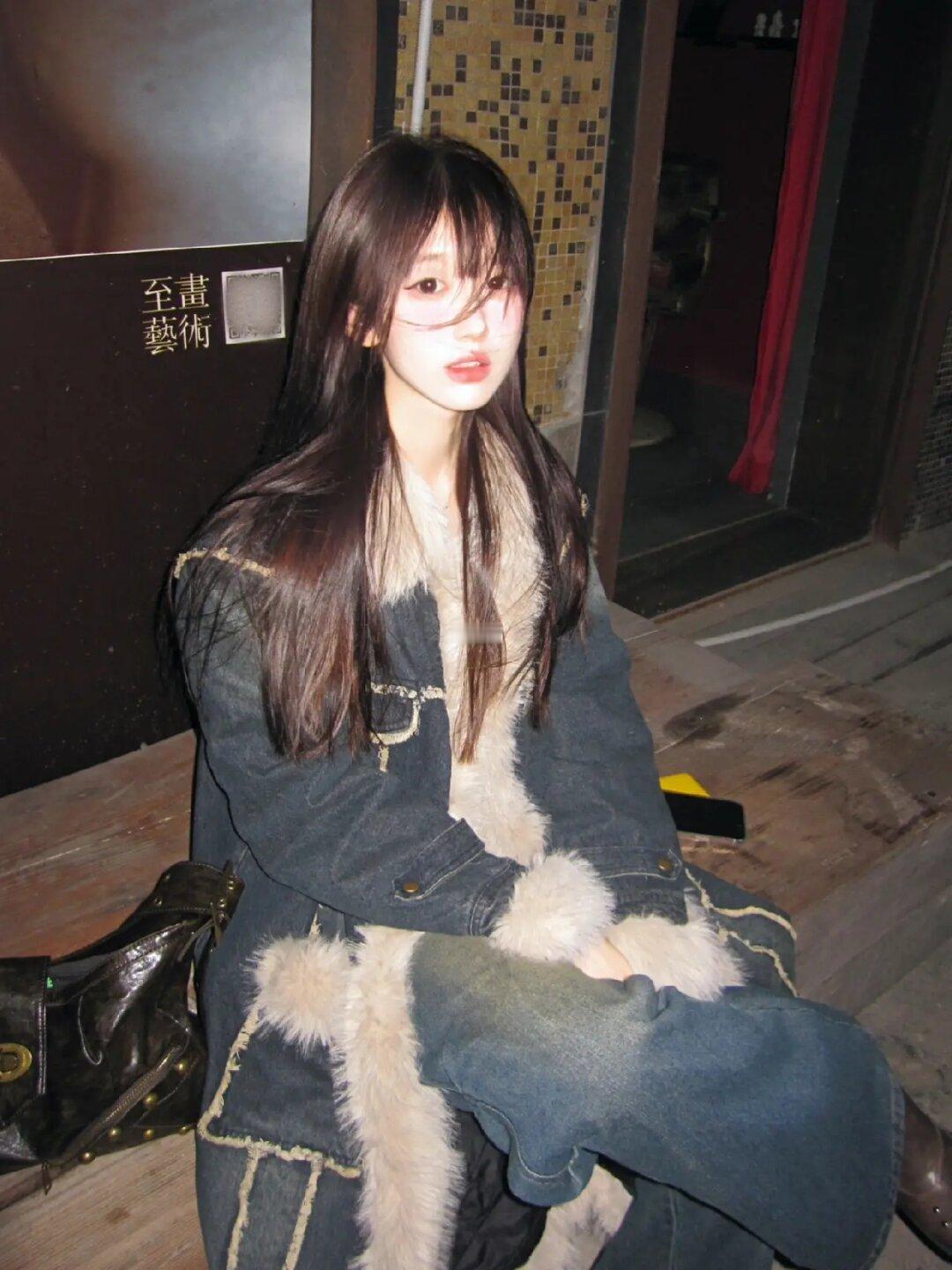 公主请过目👸🏻
