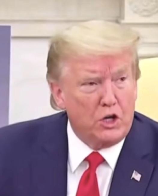 美国国债的保值能力如何？我个人觉得，美国国债现在是“短期能拿息、长期不保值”。短