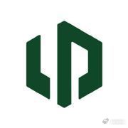 零跑汽车实现全年度盈利零跑彻底站起来了！官宣2025 全年实现盈利，从 “技术卷