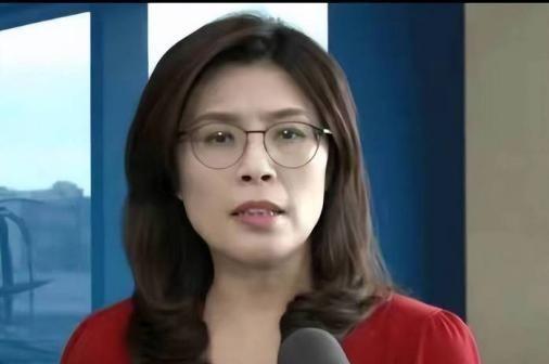 台军机密公开，震动两岸，郑丽文喊话大陆：美国让我过去，我没去。最近台湾省内可是热