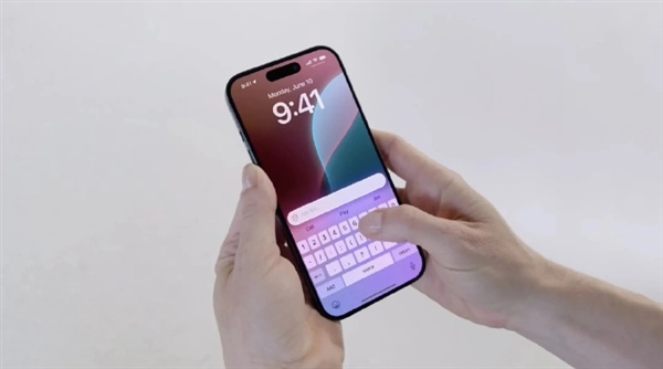 #iPhone有通话录音了#感谢果子，让我一直悬着的心安稳放下了 ​​​