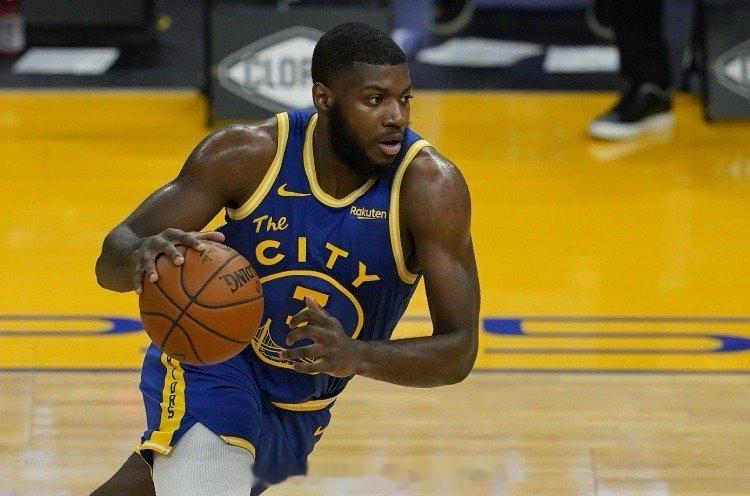 职业联赛NBL又欠薪了？前NBA球员帕斯卡尔在社交媒体上发文：我已经回家了，但中
