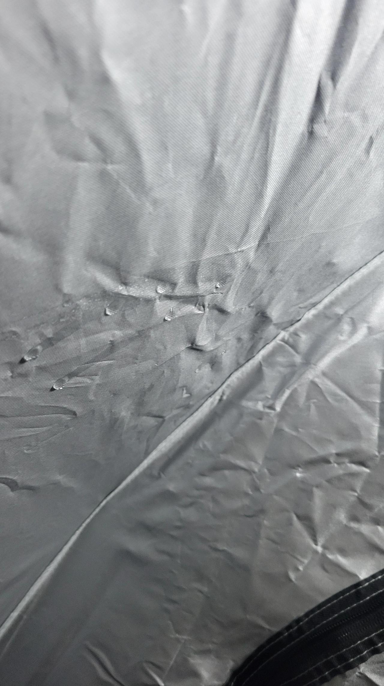 今天终于出发啦，其实今天出发。装备都非常的简陋。因为我骑的是脚蹬三轮车所以东西不
