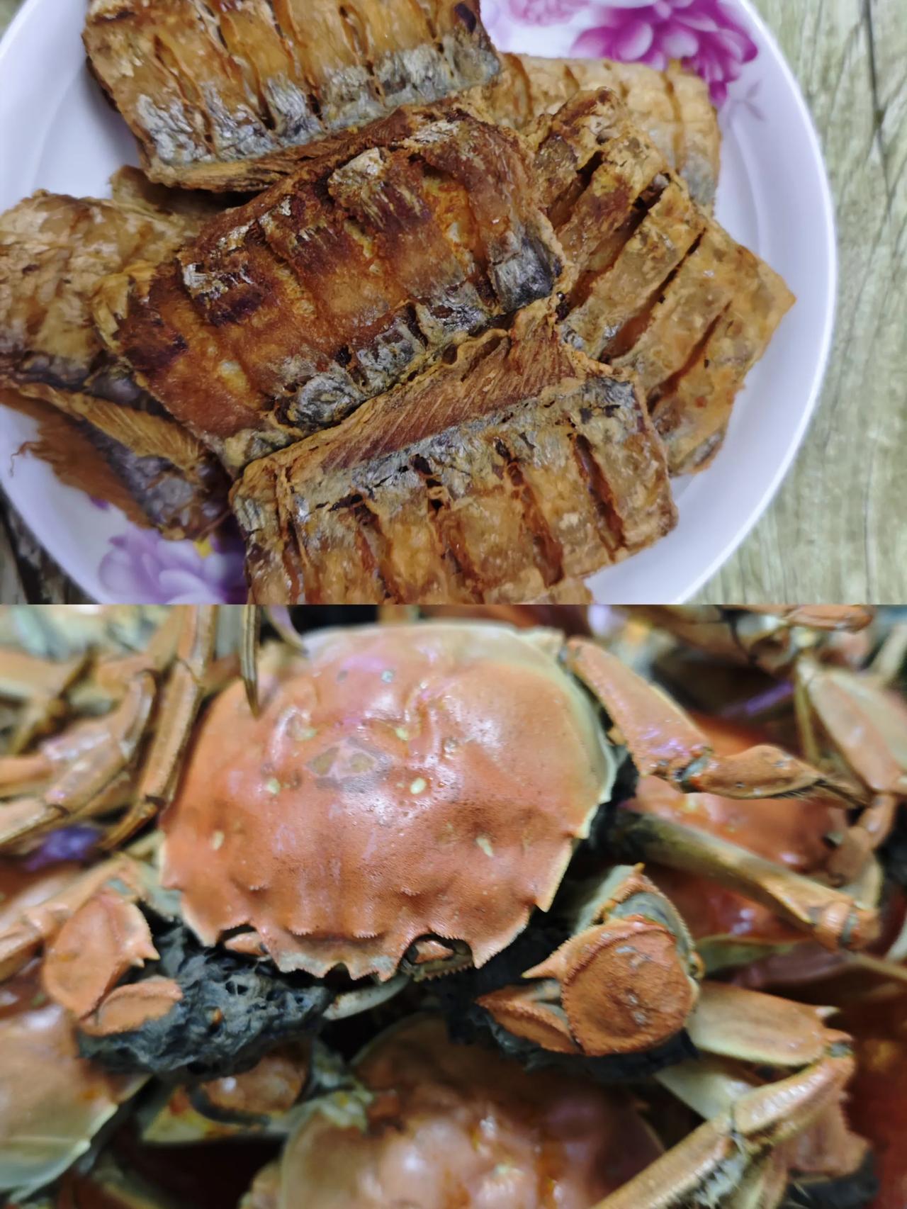 清平乐＊元宵
新雪压旧，月上柳梢头。百户千家庆元宵，共饮几杯美酒!
​常看斗转星