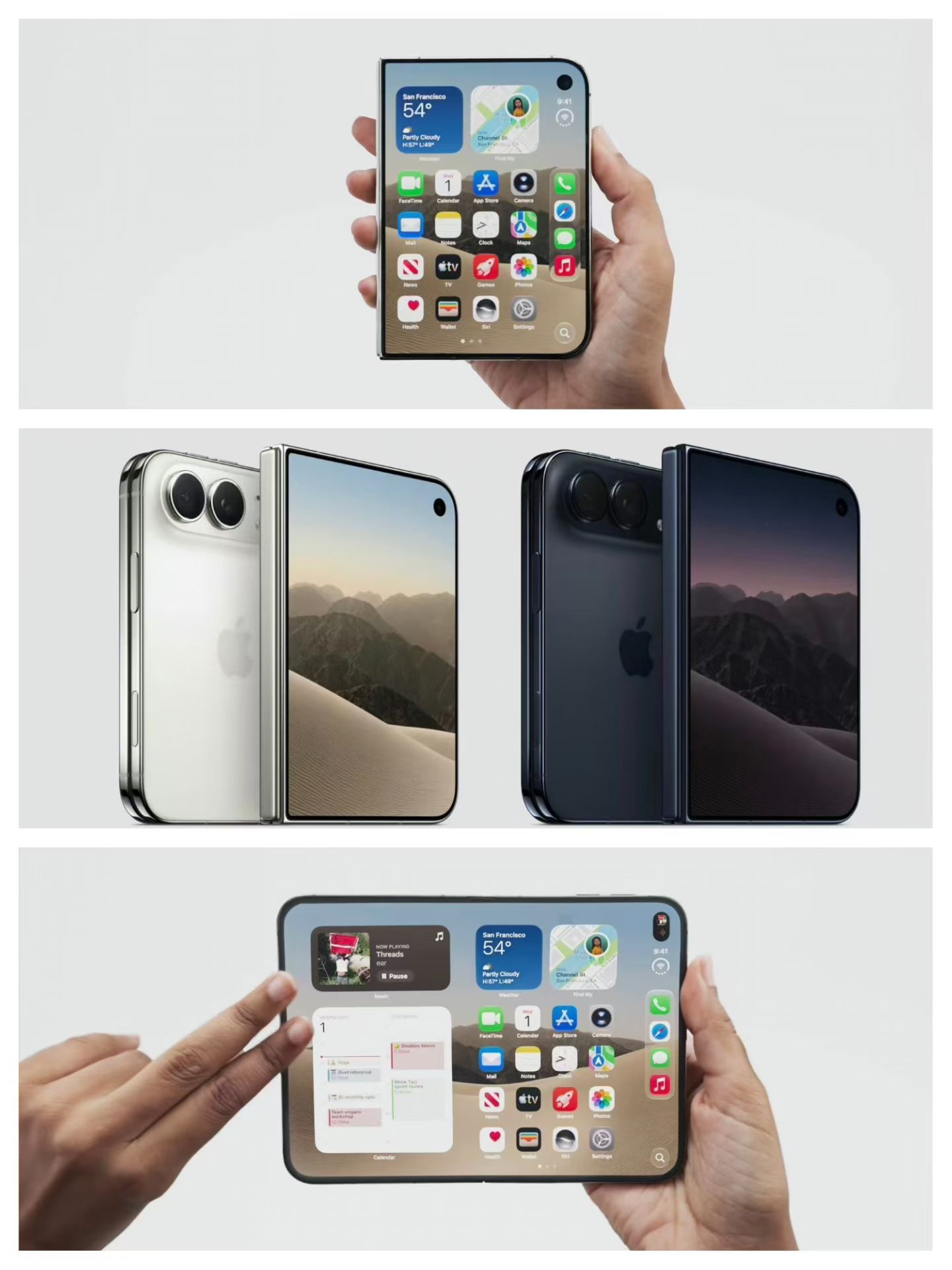 iPhone18Pro价格这一次18 全系涨价，砍掉标准版直接上 pro 版本，