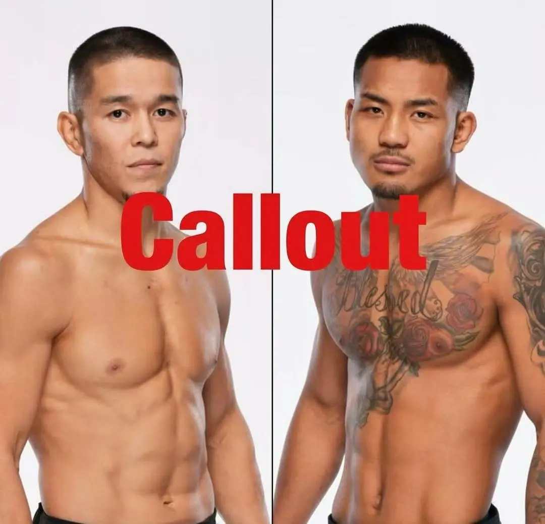 MMA新闻！1，阿苏·阿马巴耶夫今天击败何塞·奥乔亚赛后，叫阵约书亚·...