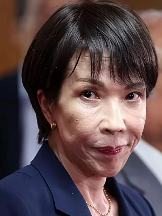 大家有没有发现，以前和日本有冲突的时候，国人都会自发抵制日货，然而这次冲突比历次