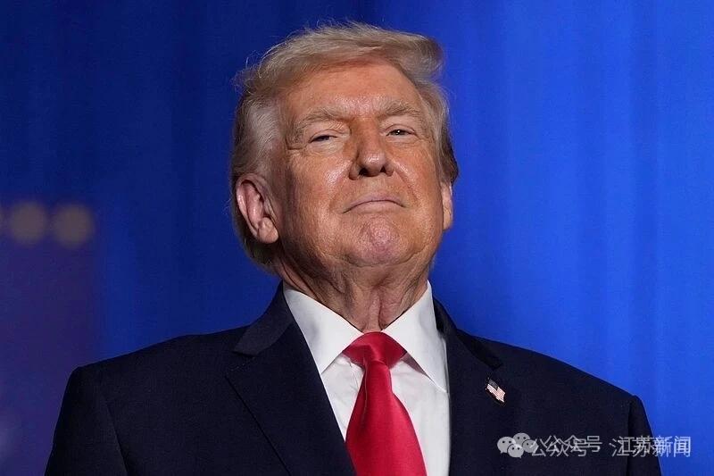 波斯湾局势越来越紧张，联合国那边也有了新动静！伊朗代表团28号公开说愿意坐下来谈