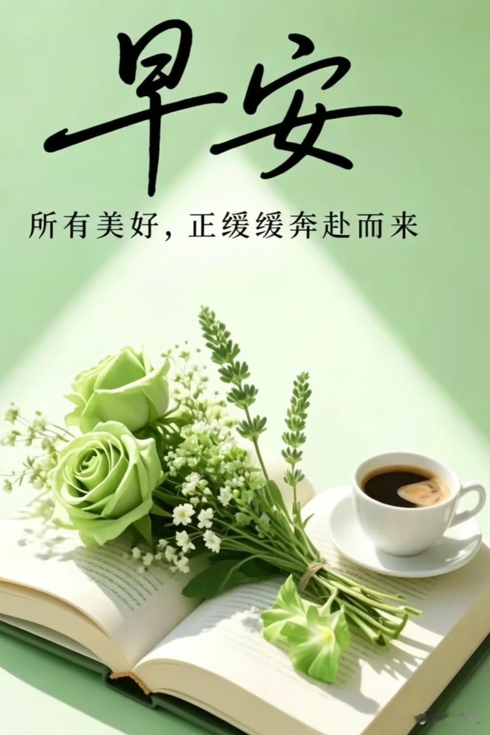 当代人不是不需要爱情，只是更懂先爱自己
我们总在感情里委屈自己，迁就别人，把懂事