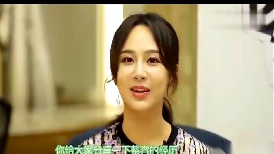 饿了整整24小时，满怀期待站上秤，数字连个小数点都没往下掉。
绝望吗？
更绝望的