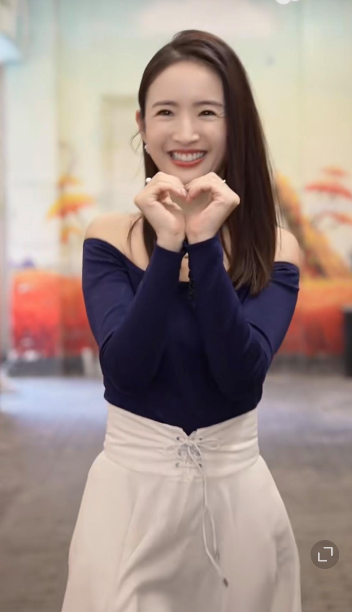 林依晨上恋综了！《心动的信号7》真的太会请人了，竟然请到了林依晨，好奇恋爱脑林依