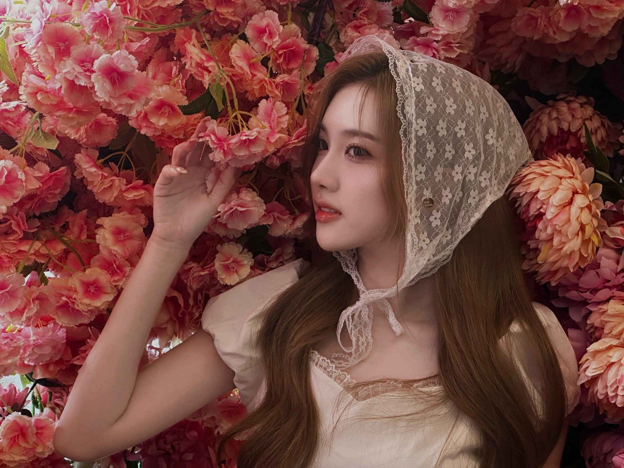 260410 tripleS Sullin 