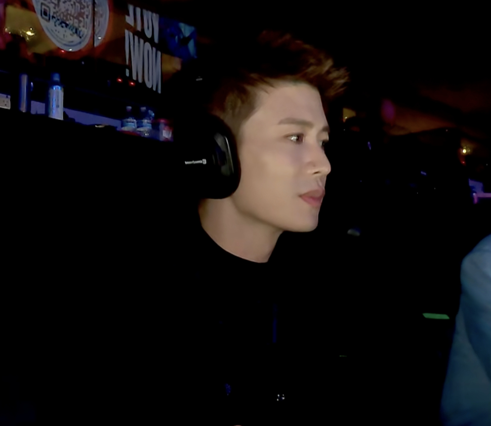 任嘉伦伦纳德全明星单节31分2026nba全明星 任嘉伦：这次来全明星，真是赚到