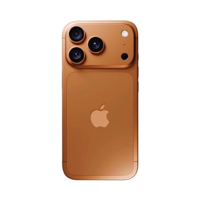 iPhone充电坏习惯 真没必要太过在意，手机买回来就是拿来用的，充电习惯随意就