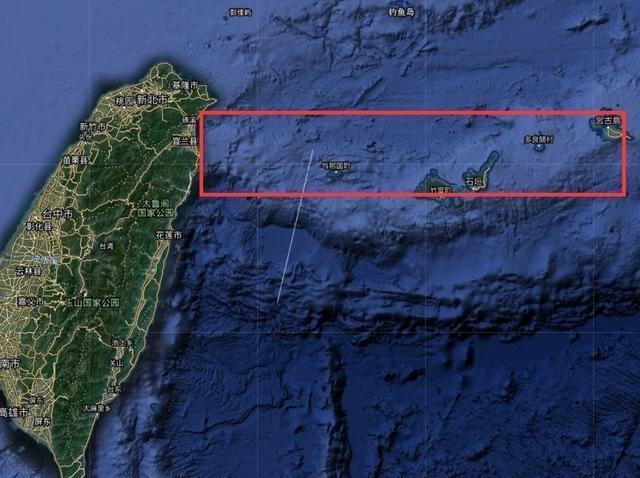[微风]台湾省方面认为：“台湾在统一之战的时候，被解放军彻底封锁，但是只要确保台