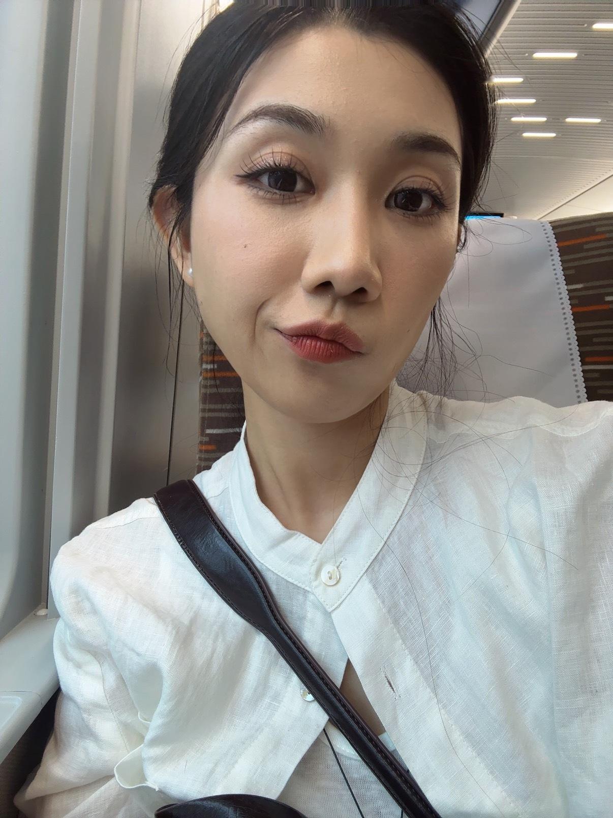 第一次到长春！有什么好吃的推荐吗卷妹的唠嗑  ​​​