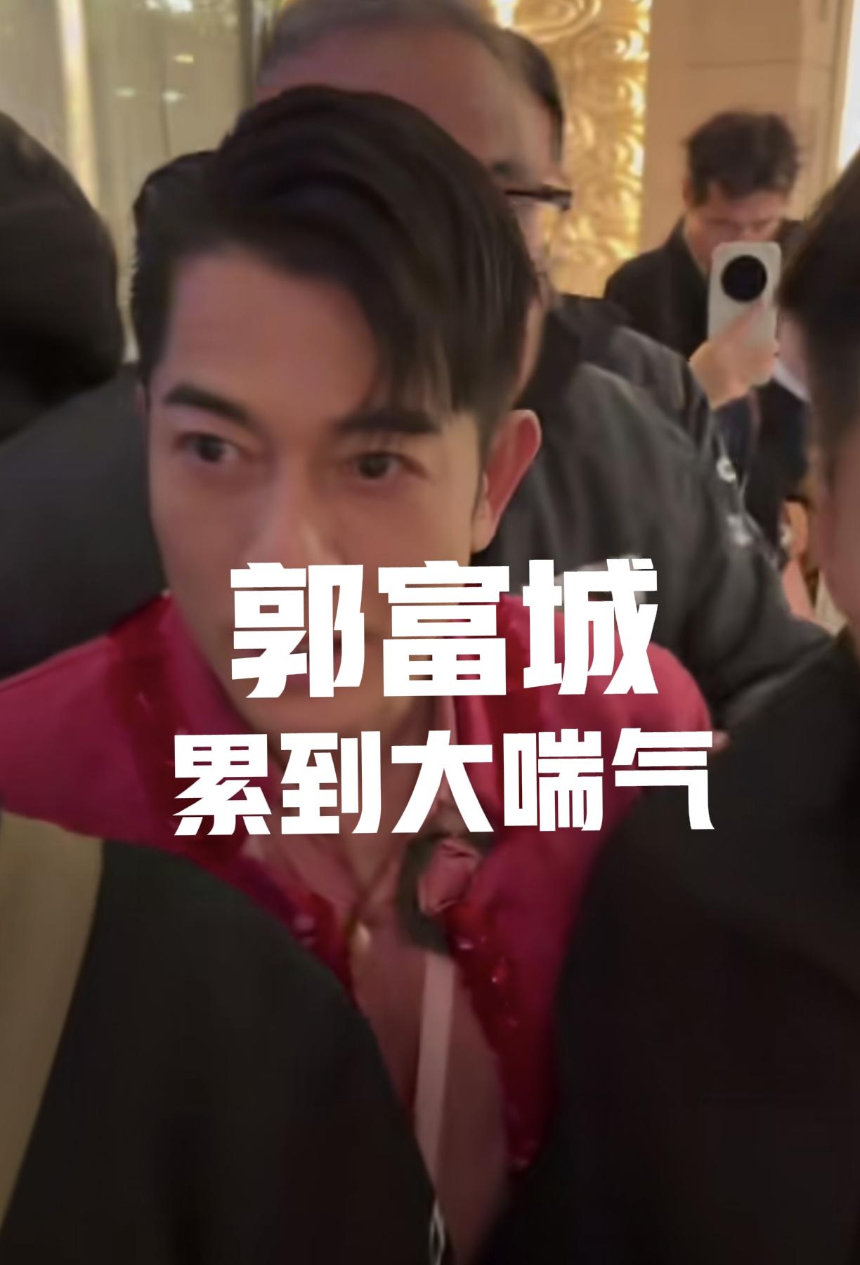 有多少人观看了春晚？从春晚节目看艺人品质！每年都有不少人贬低或吐槽四大天王，其中