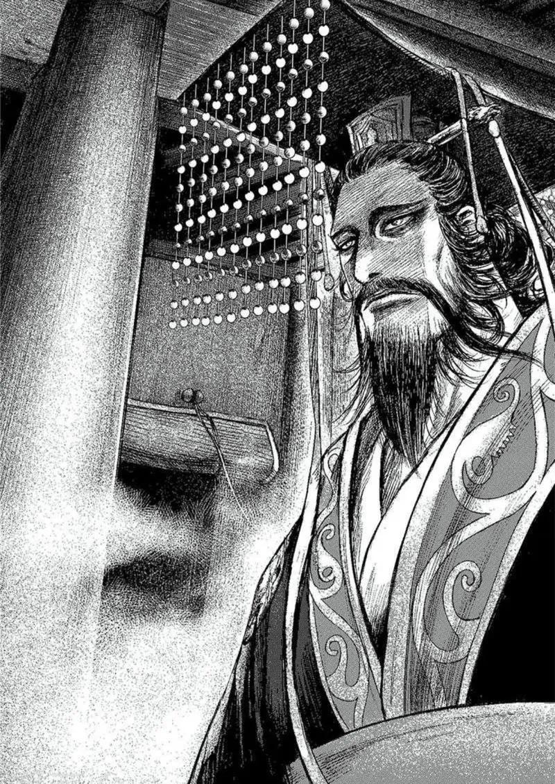 杨广被污名化，一个很大的噱头是说他在女人问题上太放纵。这就跟穷人猜测富人的生活一