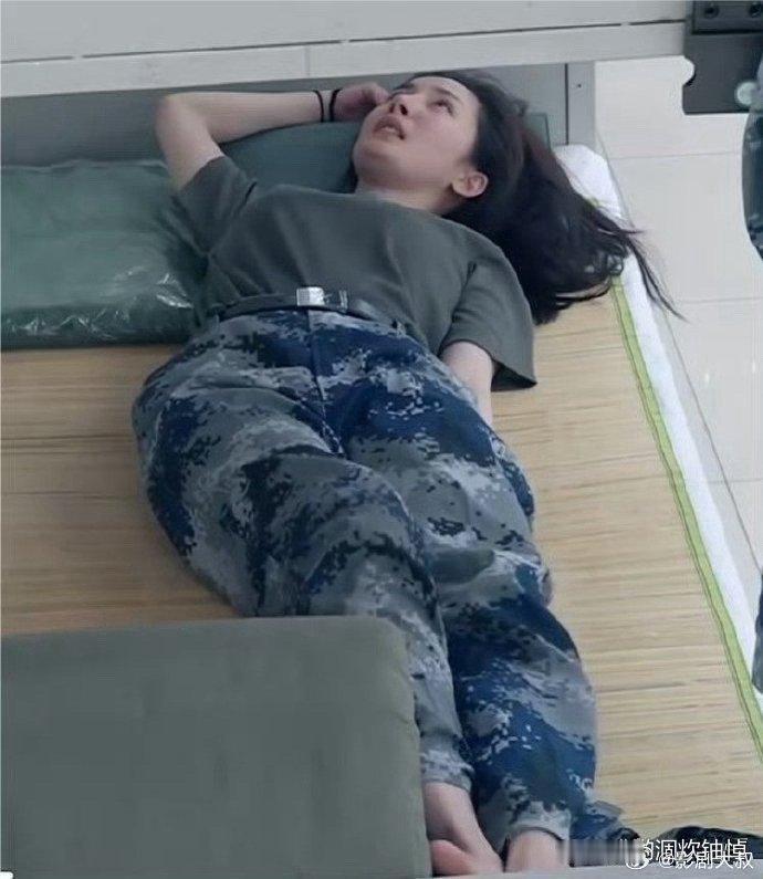 杨幂大幂幂的老公视角，感受甜蜜日常，爱意满满 ​​​