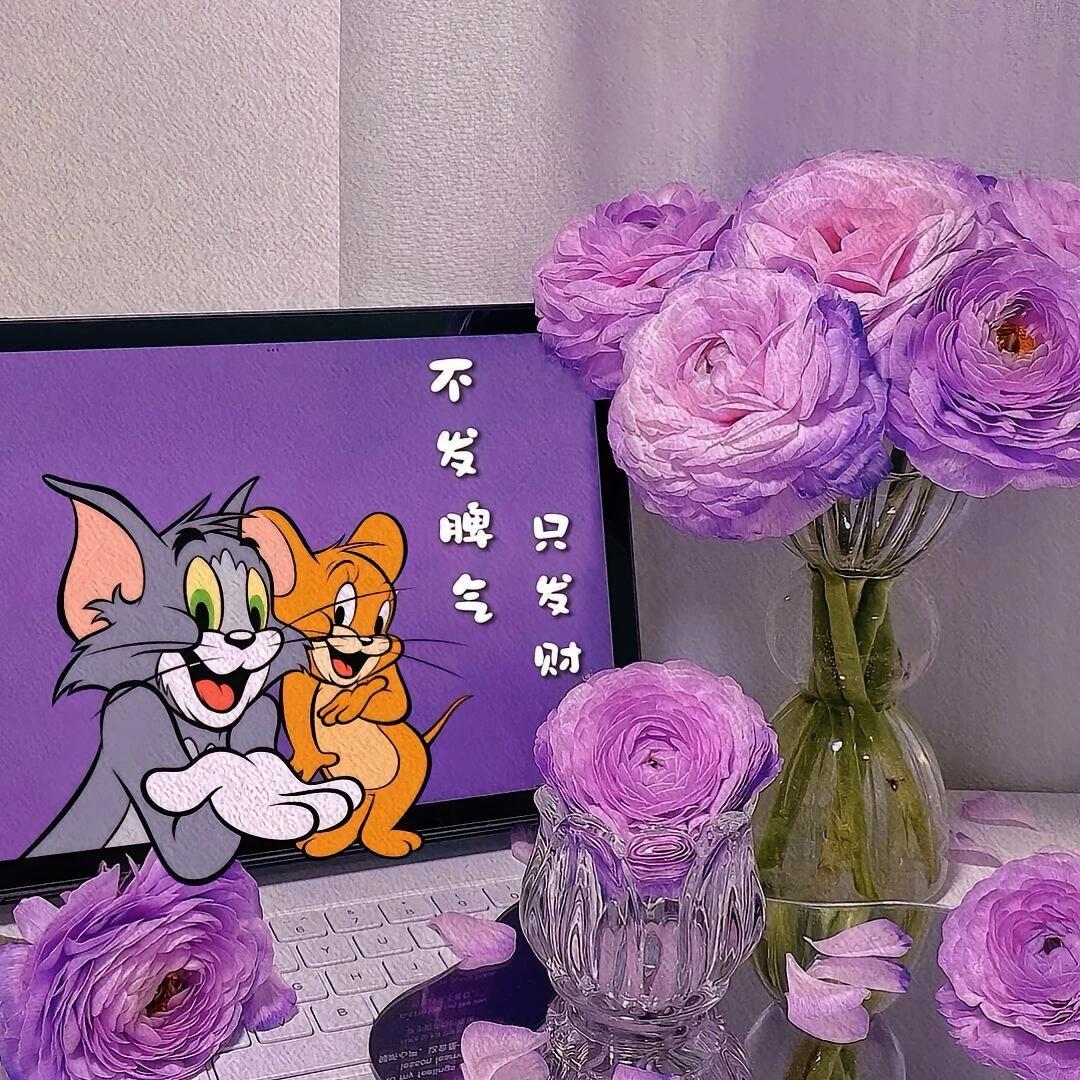 🫧 🧸เ'๓ 𝓯𝓲𝓷𝓮 💭“别高估关系 别试探人心，你以为的不可替
