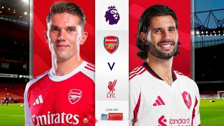 默森表示：对于阿森纳来说，现在是迎战利物浦的最佳时机。枪手将以3-1战胜红军。如