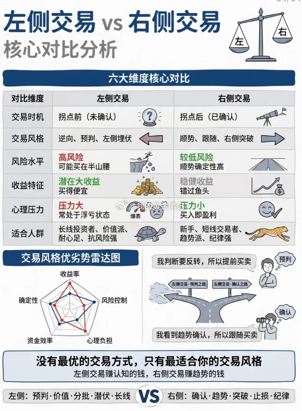 怎么总有人问我要不要补仓，行情不要走偏一点就按耐不住冲动去补仓，虽然今天行情我预