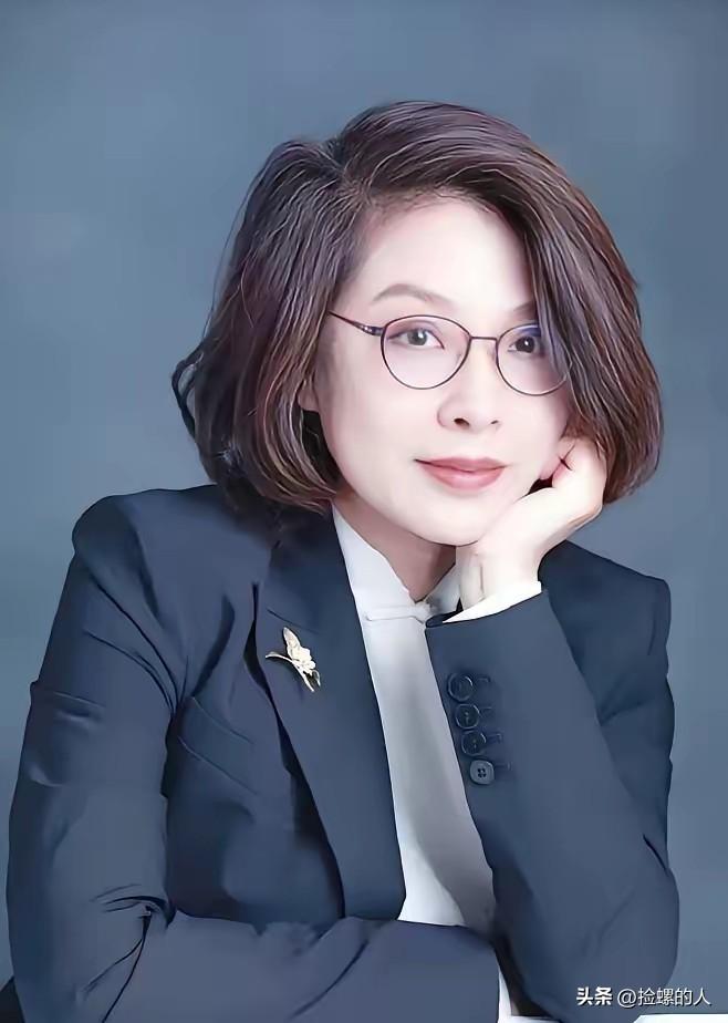 终于明白全网为什么死磕北大张丹丹！网友根本不是揪着隐私不放，是彻底看透了这类精英