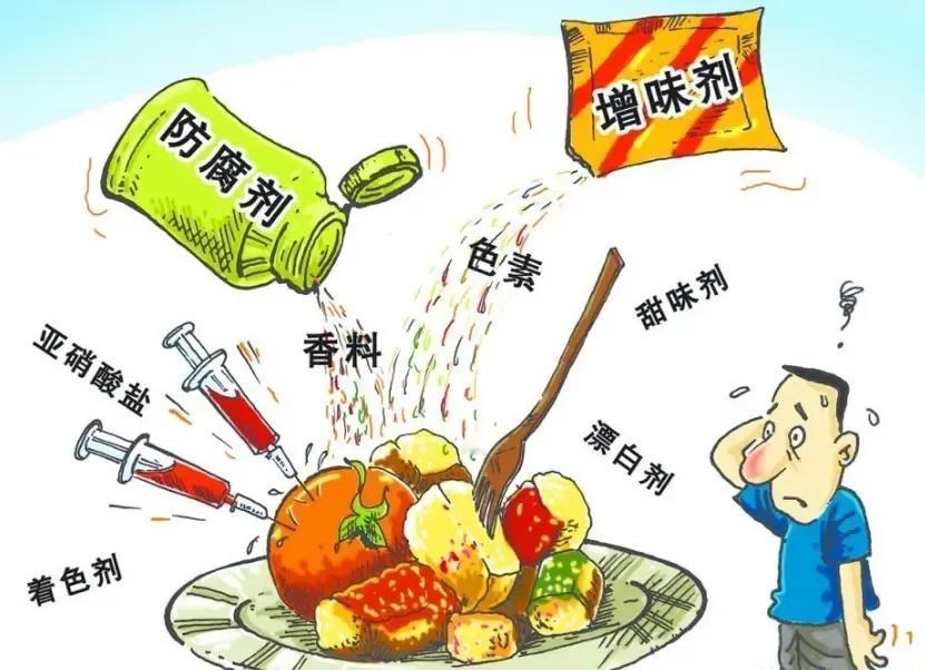 《牛肉中恩诺沙星超标：食品安全警钟与反思》
 
牛肉恩诺沙星超标问题冲击着食品安