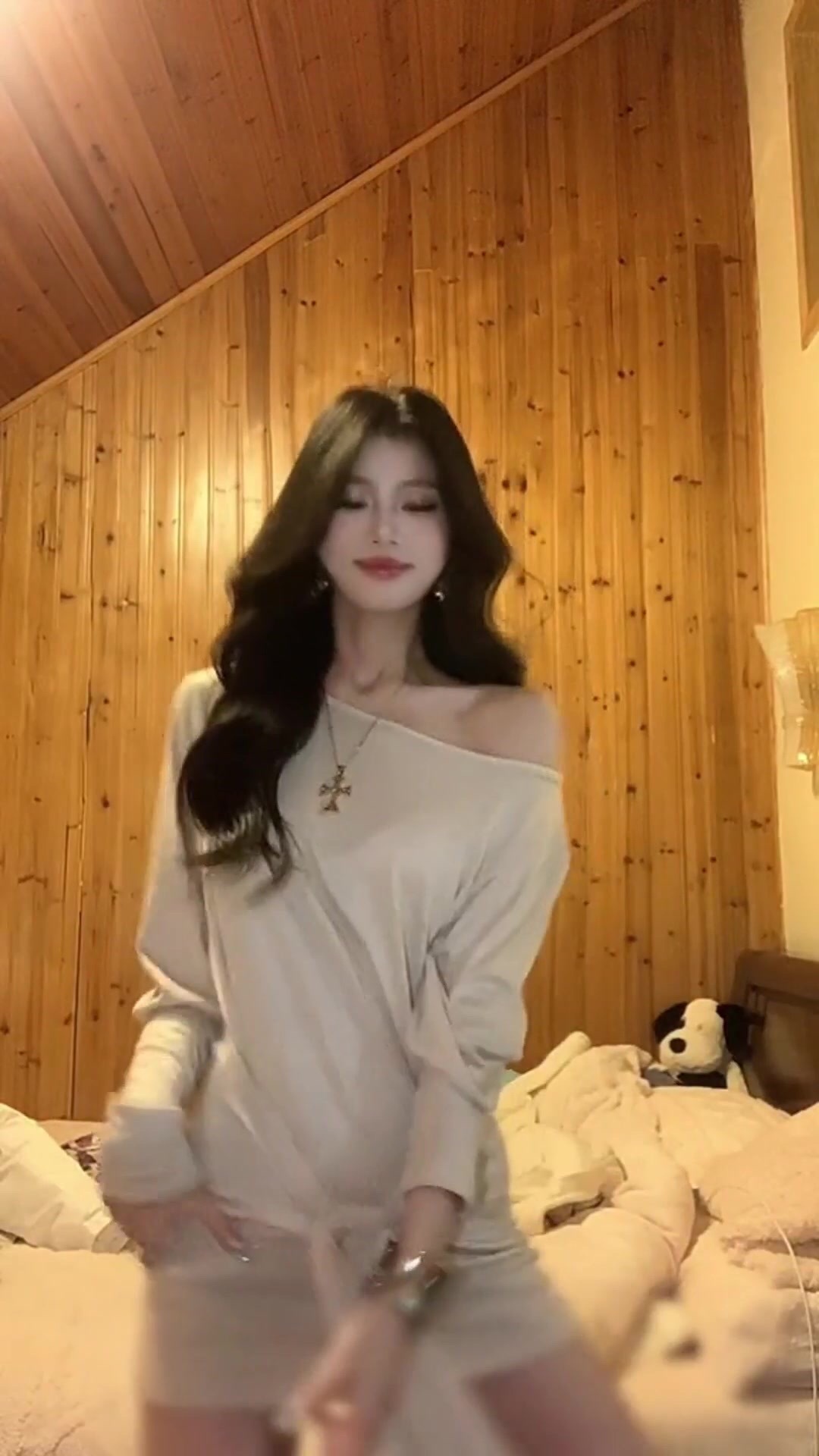 拿不下你 我的问题    