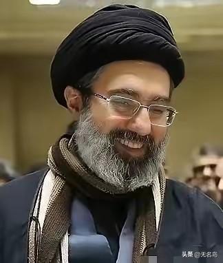 疯了！彻底疯了！ 
以色列这回是吃了熊心豹子胆，竟敢拿俄罗斯记者当活靶子，战机光