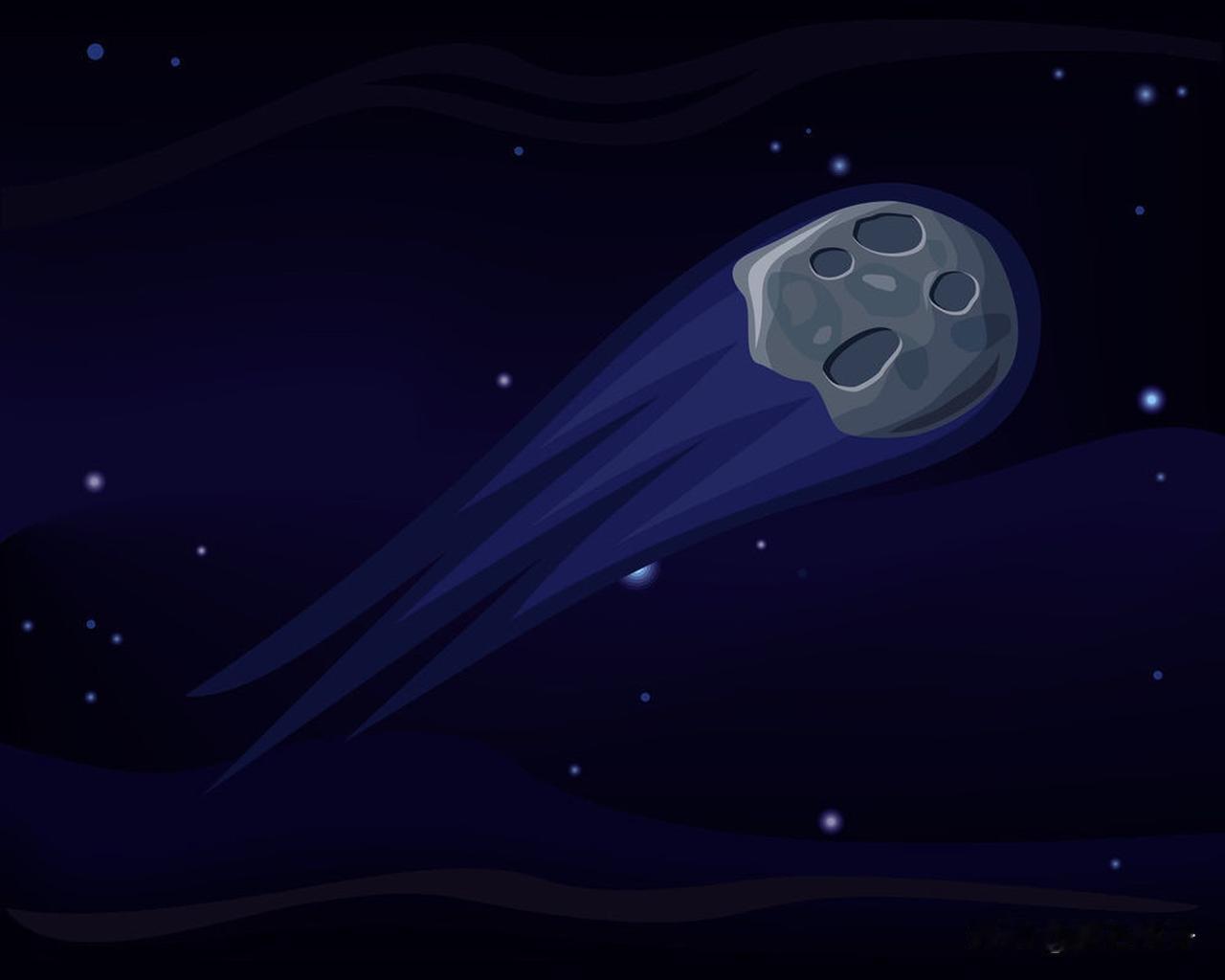 猎陨随笔
 
今日巡猎陨区，草木渐茂，江风拂面。虽未寻得重磅新石，但每一次俯身观