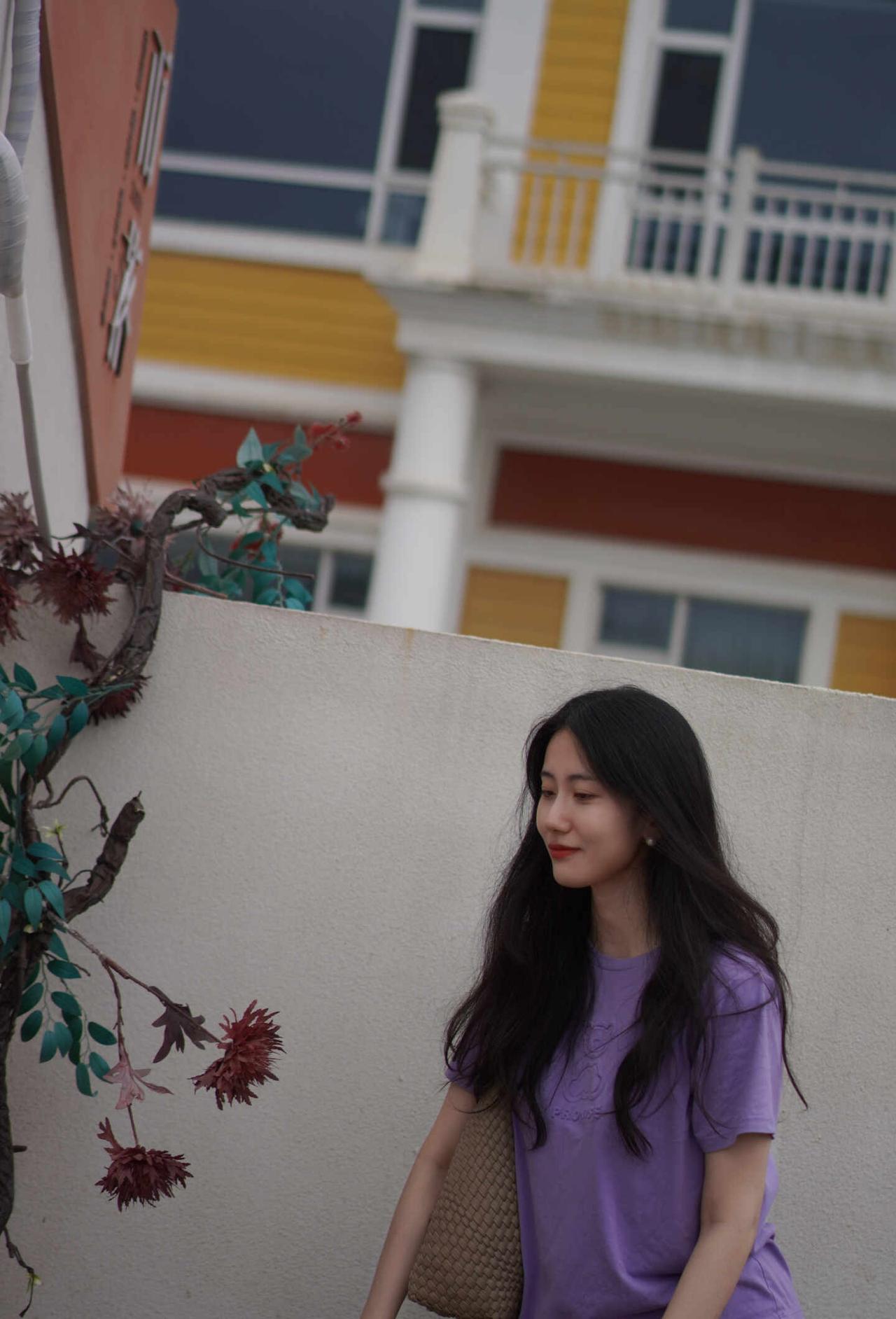 随机掉落一些有的没的
一些有的没的 没有意义但有趣 不会过期的 世界和我