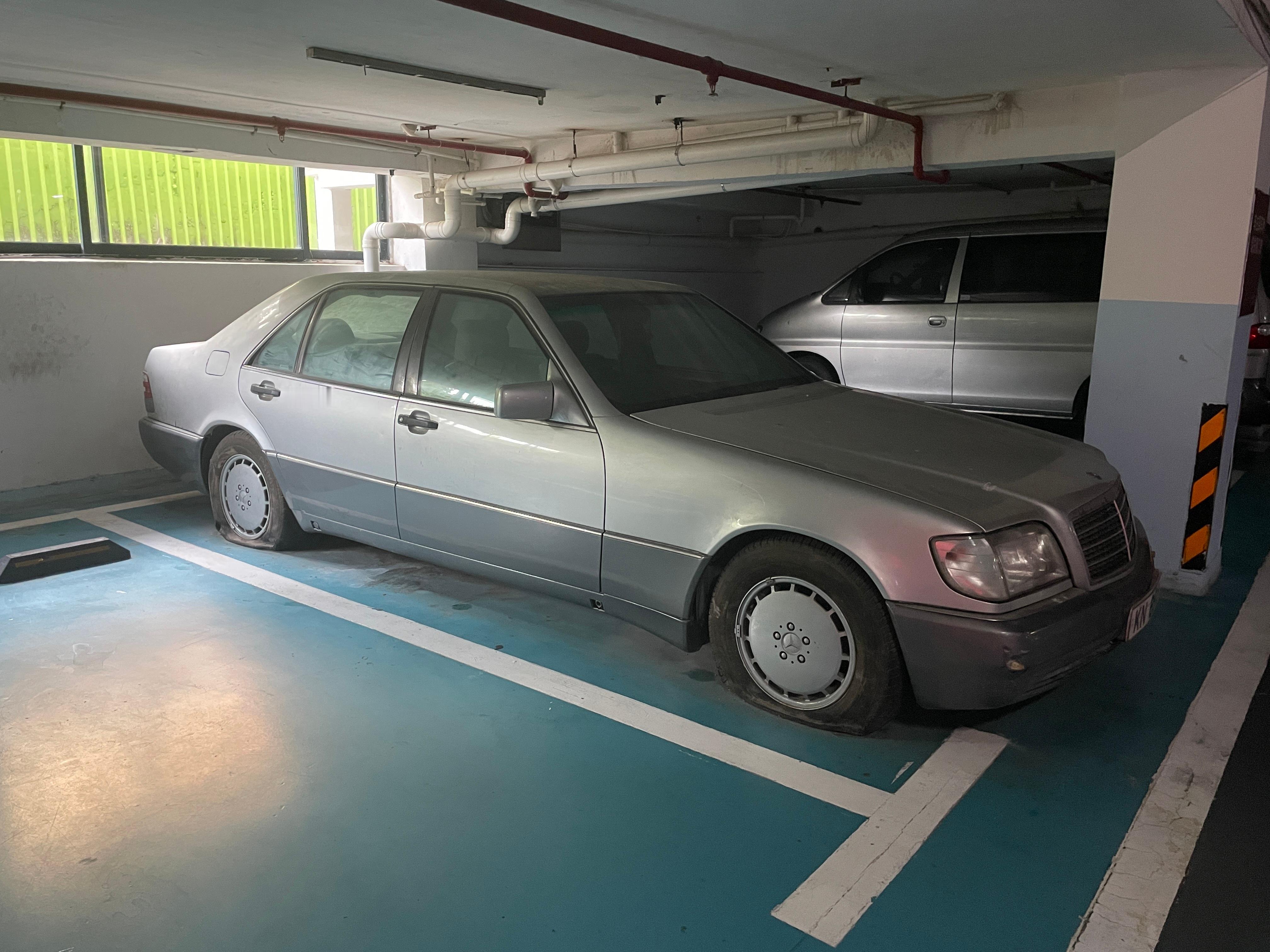 收拾一下还是能打的汽场全开 ​​​