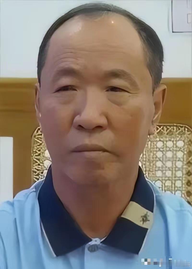 估计卧虎山庄明学昌在地下都想不到，自己的恶魔行径，会严重影响自己的子女，现在他的