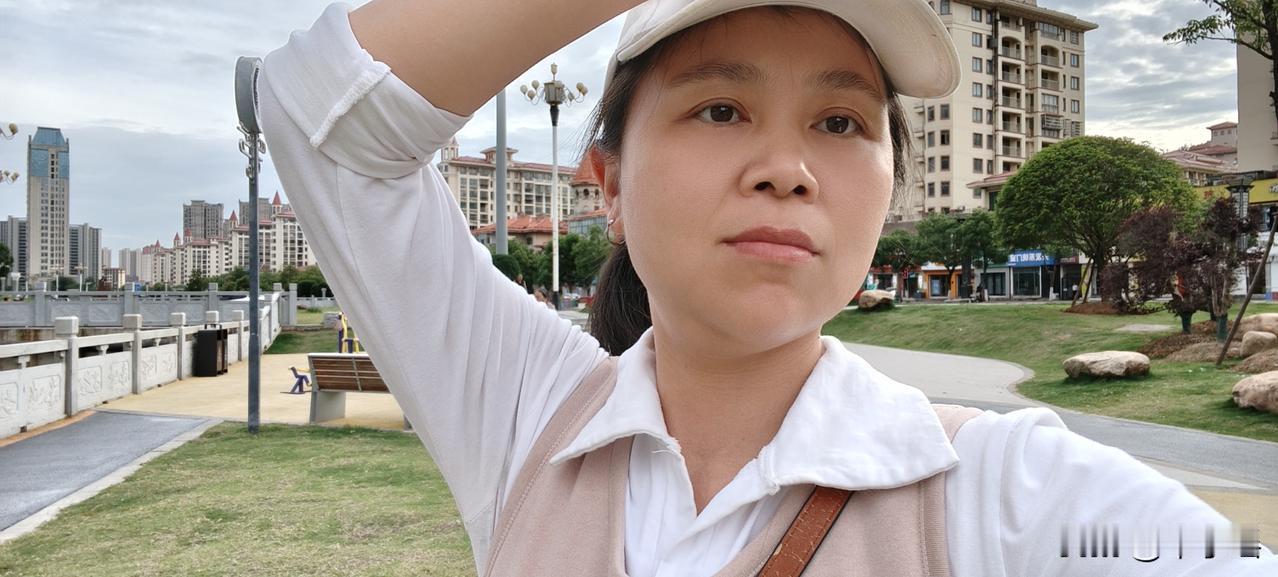 二婚还有真爱吗？告诉大家一个扎心的二婚婚姻真相，未来人生全掌握在自己的手里。而不