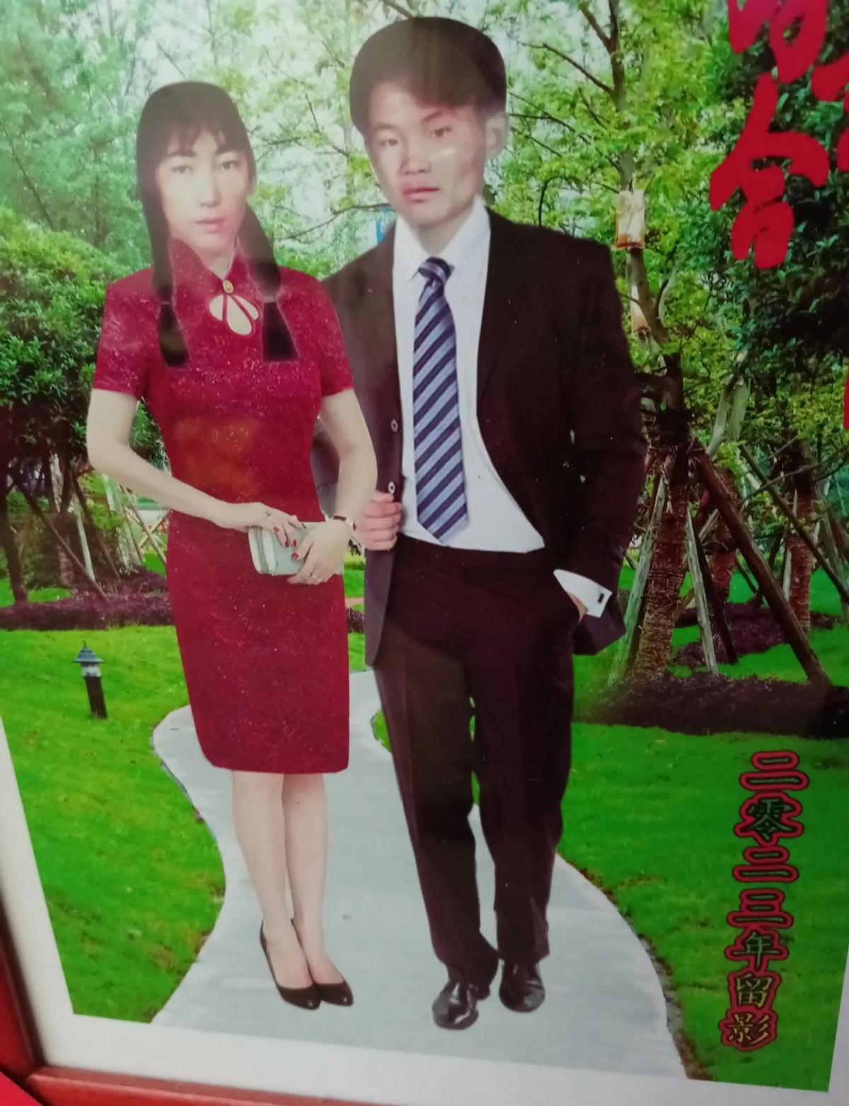 刘亦菲没当过宇宙之主，但她的美，真像天上掉下来的。
没人封她神仙，可全网都跪着看