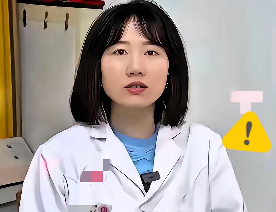 曾医生未被辞退的处理结果，恰是对“权衡”二字的深刻诠释。私德失守绝非小事，作为医