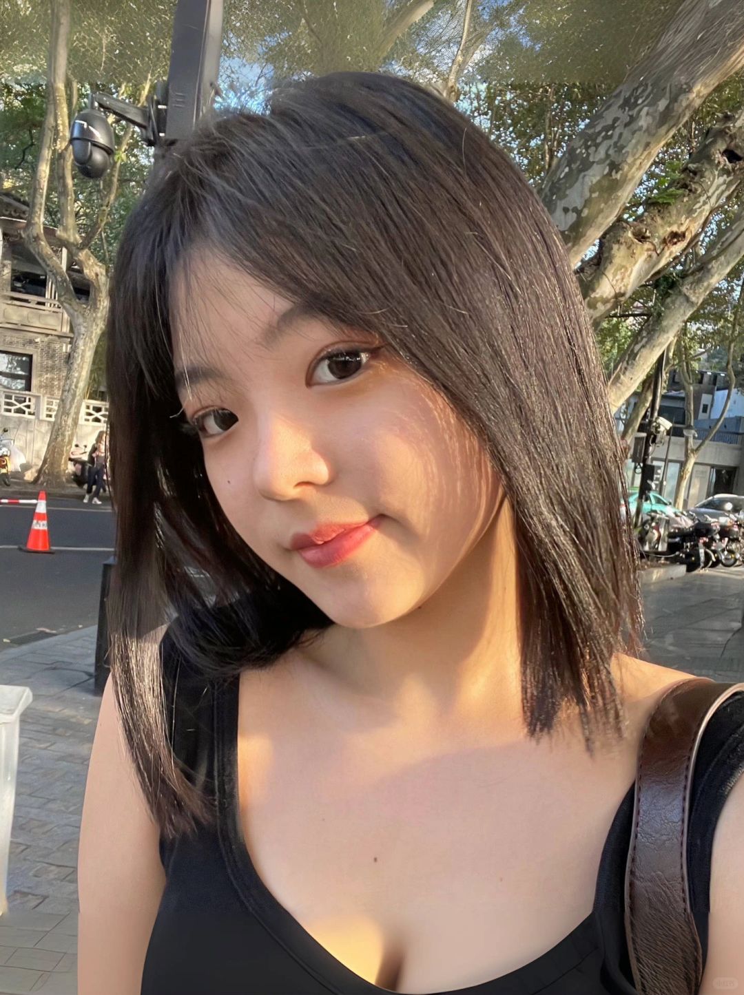爱是自由意志的沉沦