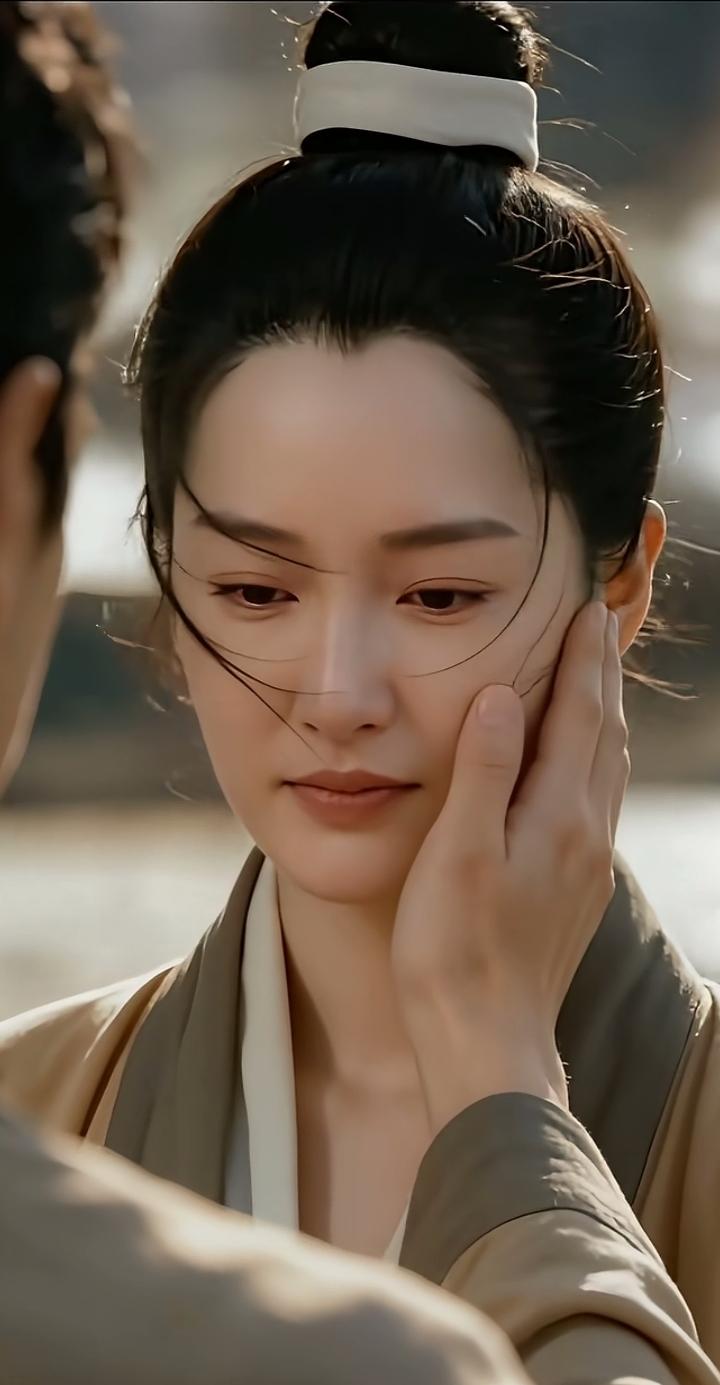 拜托🙏🏻，AI别毁经典了！