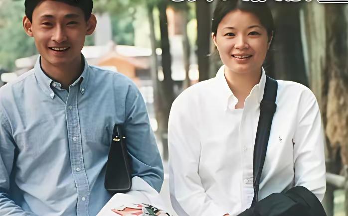 张本美和夺冠掀起一段尘封往事！
     在刚刚结束的WTT重庆冠军赛上，张本美