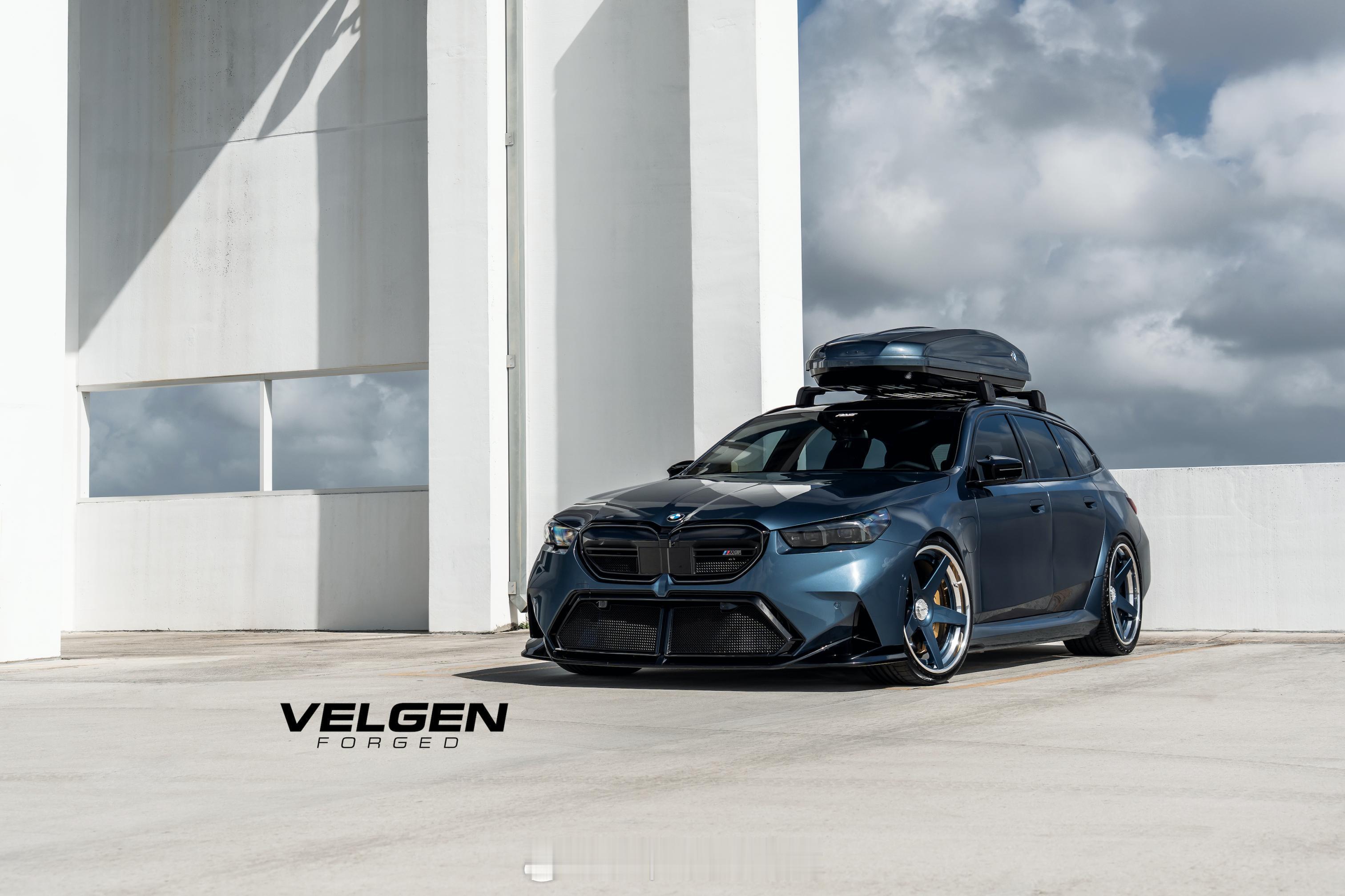 范儿这不就来了吗？！ 