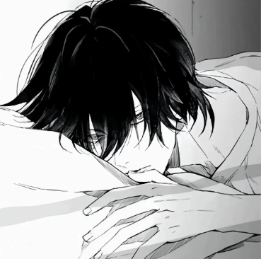 都是暂无回应动漫男头 ​​​